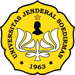 Logo Program Studi Kimia