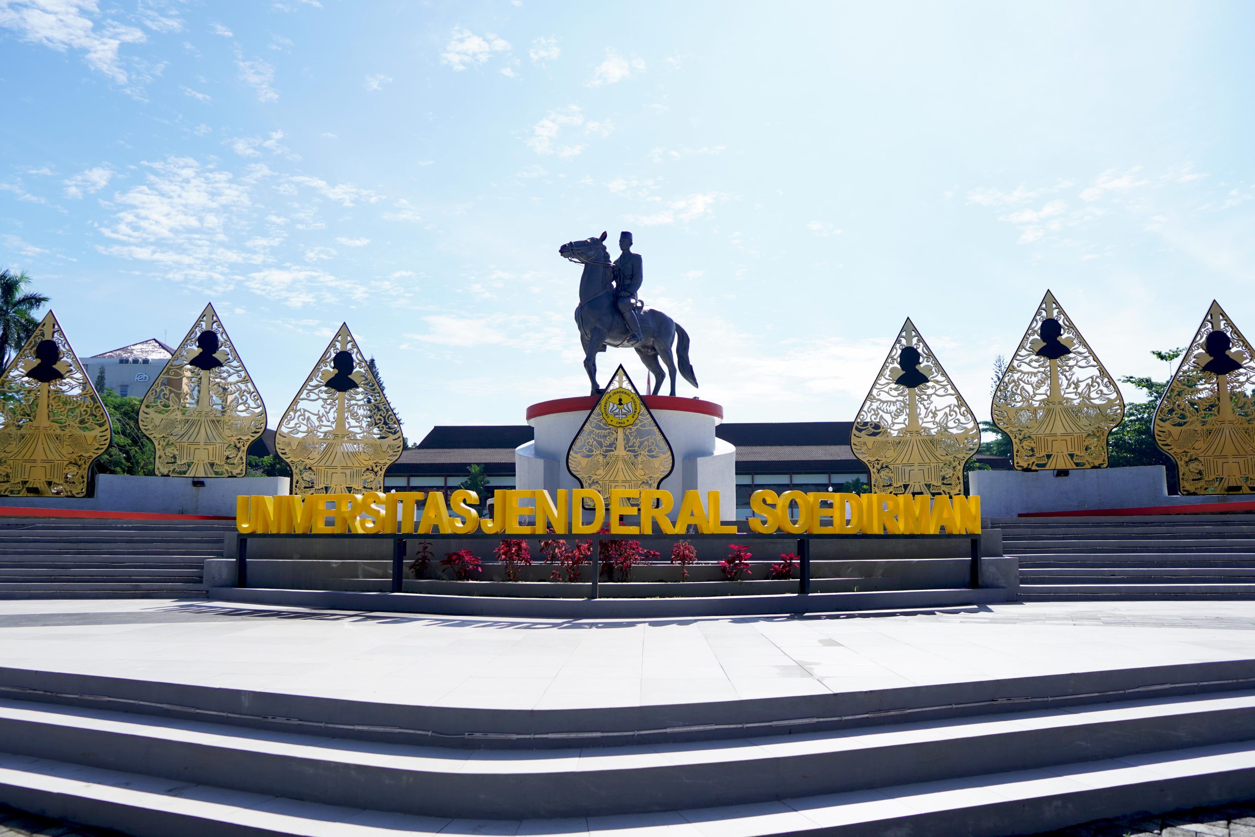 Tujuan Pendidikan